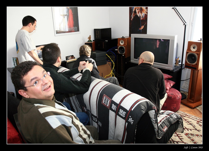 2007   02   chez fafa 07